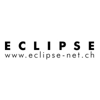 ECLIPSE SA logo - Similar company to Inomed Technology