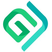 GEOSTUDIOS AMBIENTALES SAC logo - Similar company to Target Explo