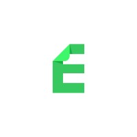 Elea
