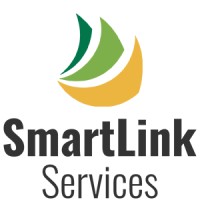 SmartLink Services logo - Similar company to Integrated Technology Solutions, Llc.
