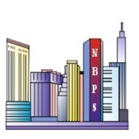 Neelam's Building Protection System Private Limited logo - Similar company to Appalan Systems Private Limited