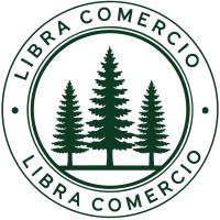 Libra Comercio logo - Similar company to Quality Madeiras