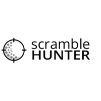 Scramble Hunter logo - Similar company to Collaborative Packaging Company, Llc