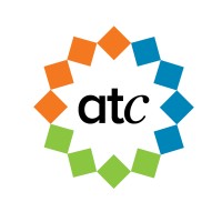 Advanced Technologies Consultants logo - Similar company to Aet Labs