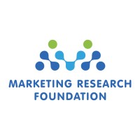 Marketing Research Foundation SA logo - Similar company to Southern African Marketing Research Association Npc (Samra)