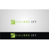 Caliber Jet, Llc