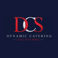 Dynamic Catering Solutions logo - Similar company to Dynamic Refrigeration Solutions