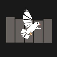 Canadian Friends of Sabeel logo - Similar company to Felix Media Solutions