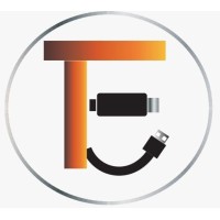 TECHELECTRIC logo - Similar company to Adcon Tech