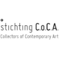 Stichting C.O.C.A.