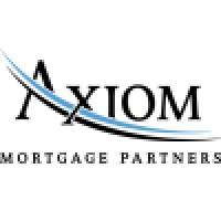 Axiom Mortgage Partners