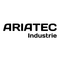 ARIATEC Industrie logo - Similar company to Meca Sud