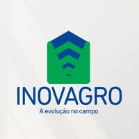 Inovagro Insumos logo - Similar company to Cropsolutions - Pesquisa, Tecnologia E Inovação
