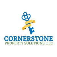 Cornerstone Property Solutions, LLC