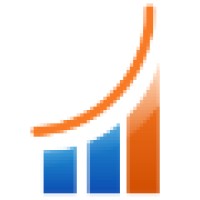 Everfin