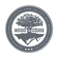 Stonetreatment A/S logo - Similar company to Bg Stone A/S