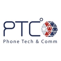 PTC Phone Tech & Comm logo - Similar company to Osky Interactive Pty Ltd