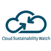 Cloud Sustainability Watch logo - Similar company to Offsetc