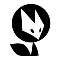 SpaceFox Studio logo - Similar company to Webble Games