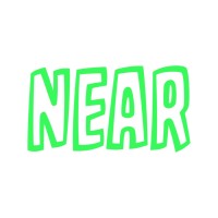 NEAR logo - Similar company to Serenique Techsoft Inc