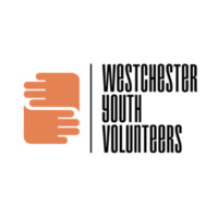 Westchester Youth Volunteers logo - Similar company to Roya Biotics Llc