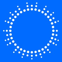 OneReq logo - Similar company to Voray