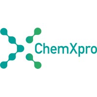 ChemXpro logo - Similar company to Chemploy