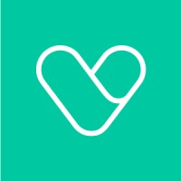 Vivant logo - Similar company to Hooliv