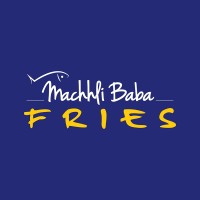 Machhli Baba Foods LLP logo - Similar company to Freelancer Industries Pvt Ltd