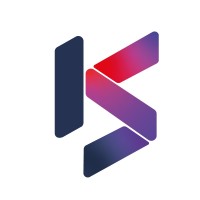 KaiSoft logo - Similar company to Win Software S.R.L.