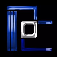 Player Cube logo - Similar company to Fxvan Global Ltd