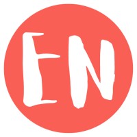 Evannickel.Com