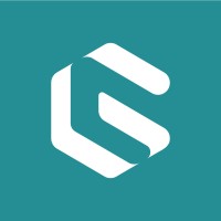 Global Travel Executive logo - Similar company to Global Technology Executive