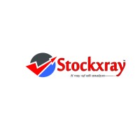 stockxray logo - Similar company to Manjit Singh