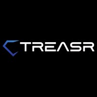 Treasr Lifestyle logo - Similar company to Teeforme