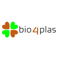 Bio4plas - Biopolímeros, Lda. logo - Similar company to Solinatra