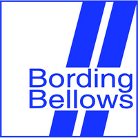 Bording Bellows AS logo - Similar company to Pipeconnect