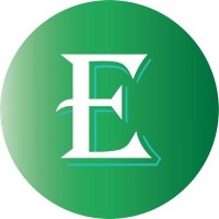 The Eastern Echo logo - Similar company to Aoc Connect Llc