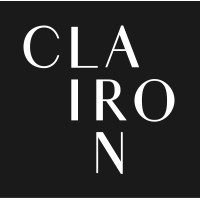 Clairon logo - Similar company to Clarion Technology Ltd.