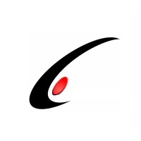 Contou Consulting logo - Similar company to Contour Consulting, Llc