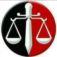 Legal Advisor logo - Similar company to Legal