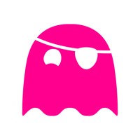 Ghost Pirate Computers
