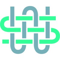 Weft Strategy logo - Similar company to Dsi Professionals
