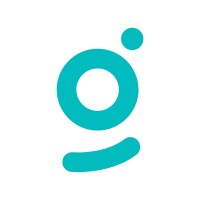 intellego platform logo - Similar company to Intellego