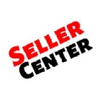 Seller Center - An Amazon Marketing Agency logo - Similar company to Overly | Amazon Marketing Agency