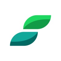 Sanchotene Agronegócios logo - Similar company to Irrigagiro