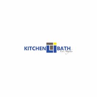 Kitchen & Bath Los Angeles logo - Similar company to Kitchen & Bath Crate - Residential Remodeling