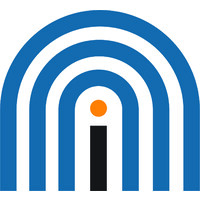Identity Solutions, LLC logo - Similar company to Identity Works, Inc.