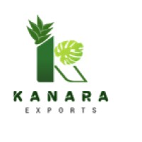 KANARA EXPORTS (PVT) LTD. logo - Similar company to Hez Research Consulting