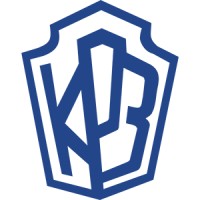 Odessos Shipyard logo - Similar company to Agra Engineering (Pvt) Ltd
